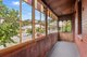 Photo - 109 Burnett Street, North Hobart TAS 7000 - Image 9