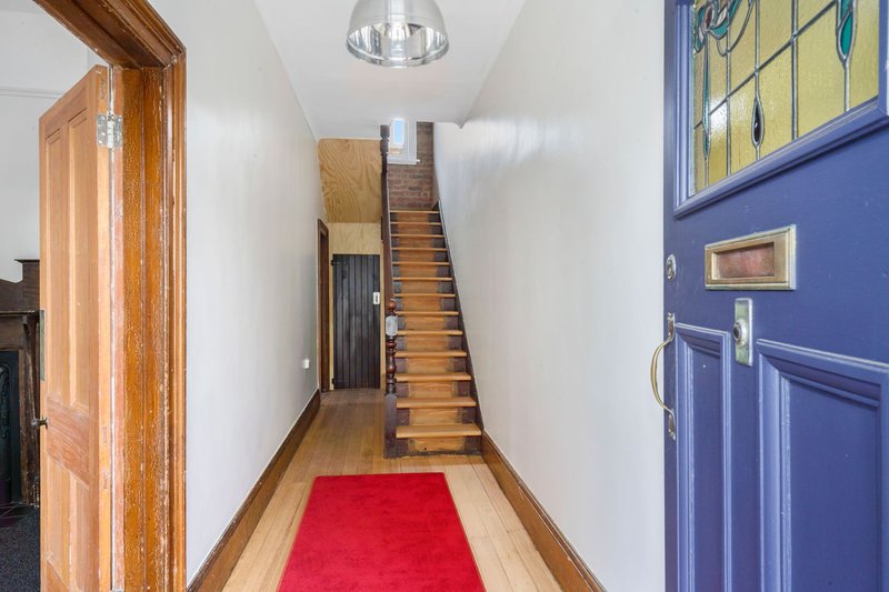 Photo - 109 Burnett Street, North Hobart TAS 7000 - Image 10