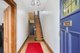 Photo - 109 Burnett Street, North Hobart TAS 7000 - Image 10