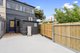 Photo - 109 Burnett Street, North Hobart TAS 7000 - Image 11