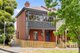 Photo - 109 Burnett Street, North Hobart TAS 7000 - Image 12