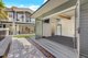 Photo - 109 Burraneer Bay Road, Burraneer NSW 2230 - Image 11