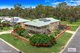Photo - 109 Burrum Street, Burrum Heads QLD 4659 - Image 1