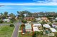 Photo - 109 Burrum Street, Burrum Heads QLD 4659 - Image 2
