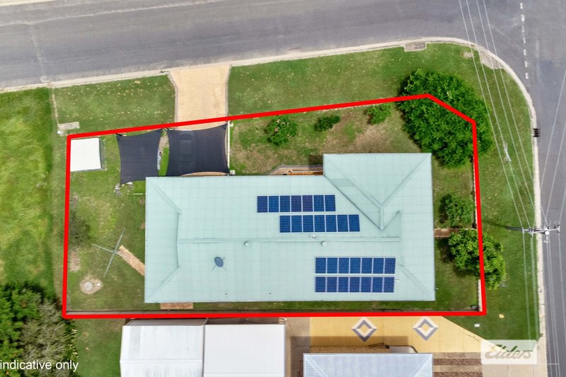 Photo - 109 Burrum Street, Burrum Heads QLD 4659 - Image 5