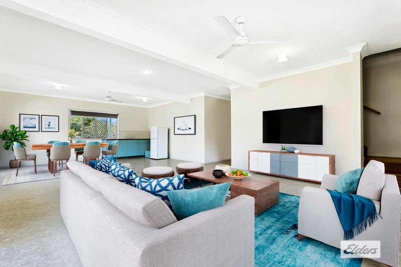 Photo - 109 Burrum Street, Burrum Heads QLD 4659 - Image 6