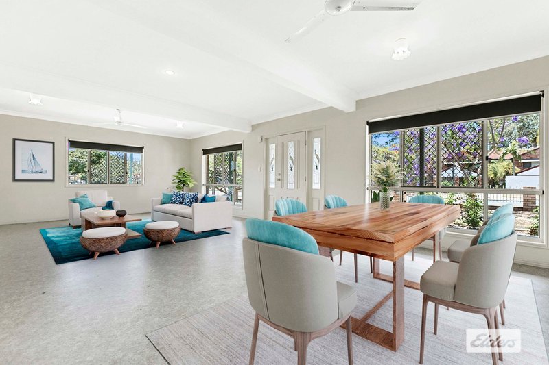 Photo - 109 Burrum Street, Burrum Heads QLD 4659 - Image 7