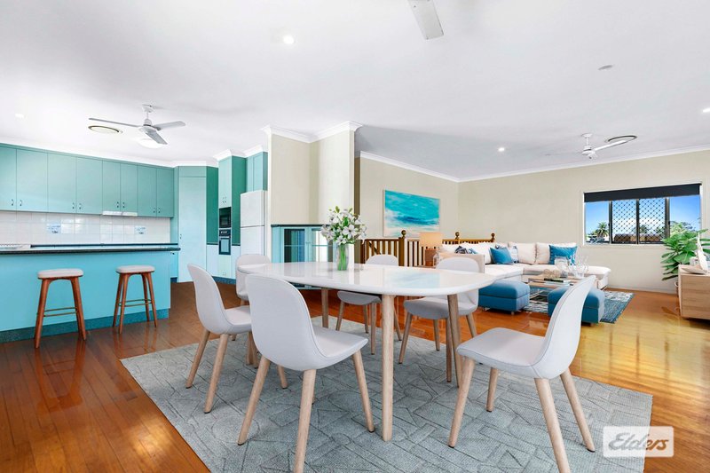 Photo - 109 Burrum Street, Burrum Heads QLD 4659 - Image 9