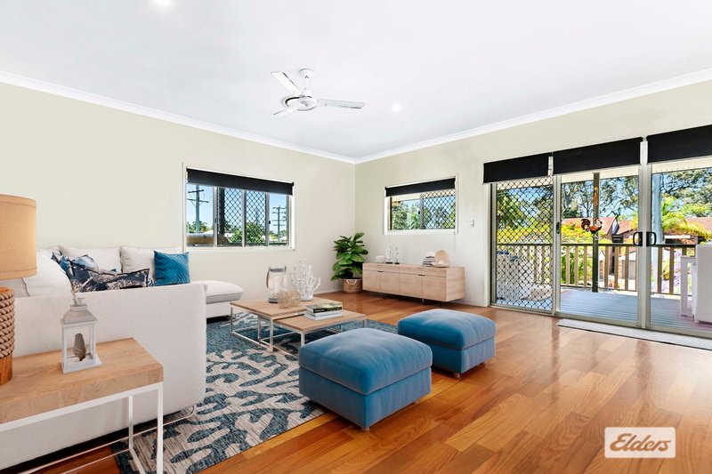 Photo - 109 Burrum Street, Burrum Heads QLD 4659 - Image 10