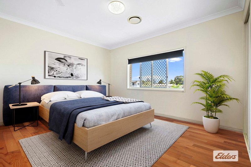 Photo - 109 Burrum Street, Burrum Heads QLD 4659 - Image 12