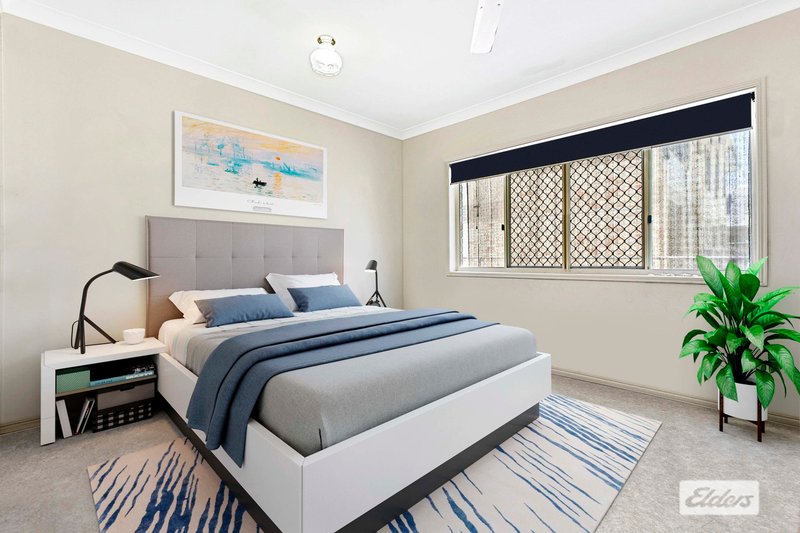 Photo - 109 Burrum Street, Burrum Heads QLD 4659 - Image 13