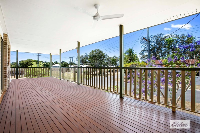 Photo - 109 Burrum Street, Burrum Heads QLD 4659 - Image 16