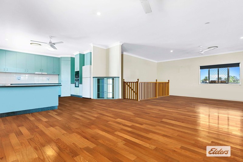 Photo - 109 Burrum Street, Burrum Heads QLD 4659 - Image 17