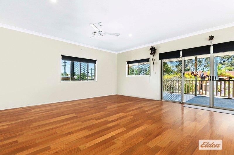 Photo - 109 Burrum Street, Burrum Heads QLD 4659 - Image 18