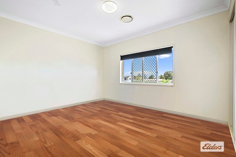 Photo - 109 Burrum Street, Burrum Heads QLD 4659 - Image 19