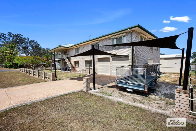 Photo - 109 Burrum Street, Burrum Heads QLD 4659 - Image 22