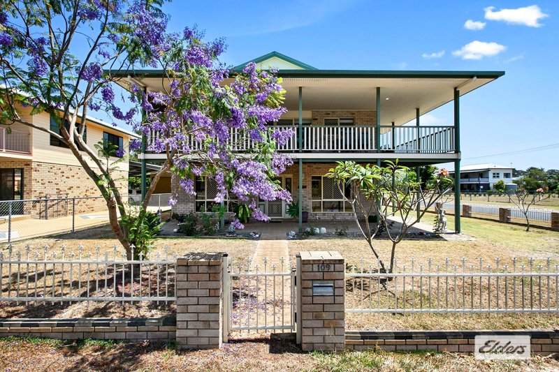 Photo - 109 Burrum Street, Burrum Heads QLD 4659 - Image 23