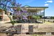 Photo - 109 Burrum Street, Burrum Heads QLD 4659 - Image 23