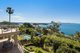 Photo - 109 Bynya Road, Palm Beach NSW 2108 - Image 3