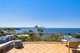 Photo - 109 Bynya Road, Palm Beach NSW 2108 - Image 13