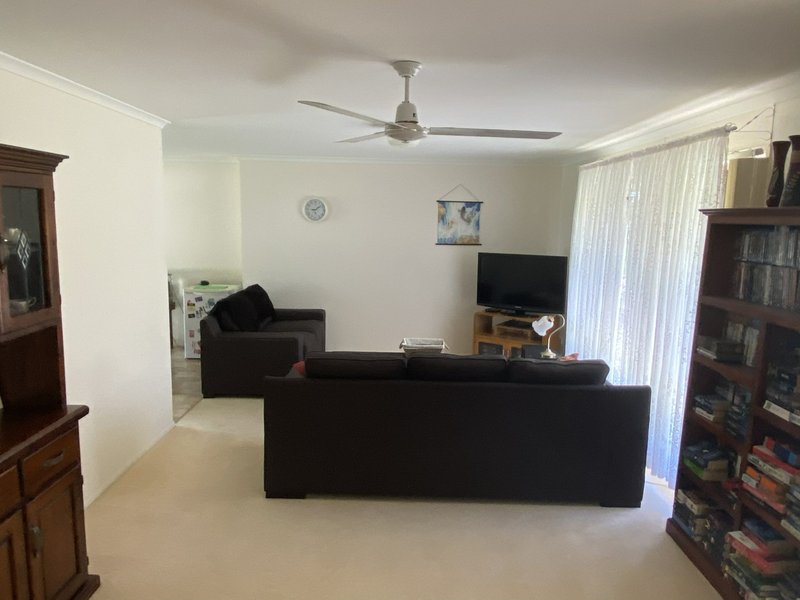 Photo - 109 Cadell Street, Wondai QLD 4606 - Image 5