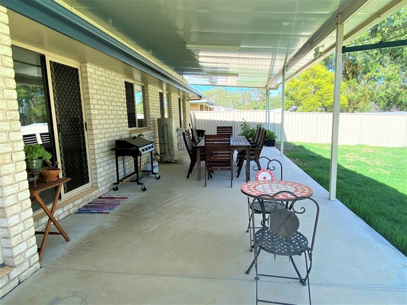 Photo - 109 Cadell Street, Wondai QLD 4606 - Image 12