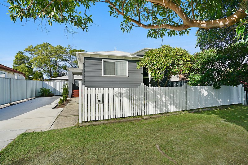 109 Cameron Street, Wallsend NSW 2287