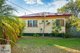 Photo - 109 Camlet Street, Mount Gravatt East QLD 4122 - Image 4