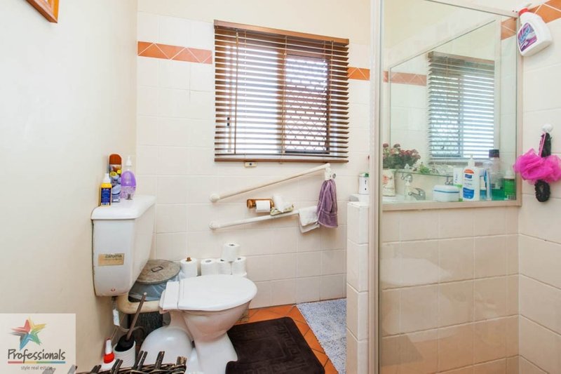 Photo - 109 Camlet Street, Mount Gravatt East QLD 4122 - Image 10