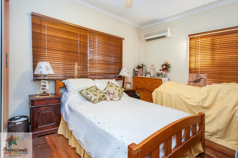 Photo - 109 Camlet Street, Mount Gravatt East QLD 4122 - Image 11