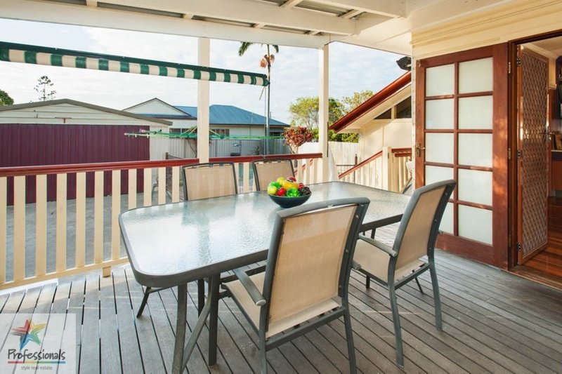 Photo - 109 Camlet Street, Mount Gravatt East QLD 4122 - Image 13