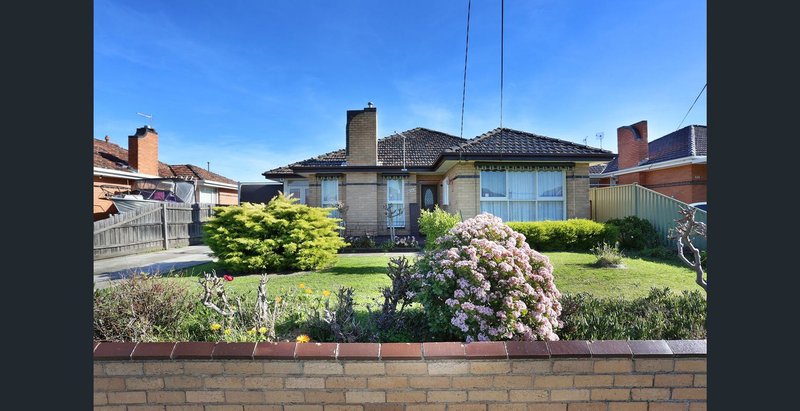 109 Cardinal Road, Glenroy VIC 3046