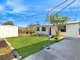 Photo - 109 Cardwell Street, Canley Vale NSW 2166 - Image 7