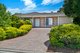 Photo - 109 Carruthers Drive, Modbury North SA 5092 - Image 1