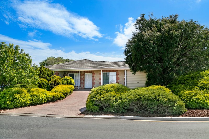 Photo - 109 Carruthers Drive, Modbury North SA 5092 - Image 2