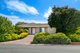 Photo - 109 Carruthers Drive, Modbury North SA 5092 - Image 2