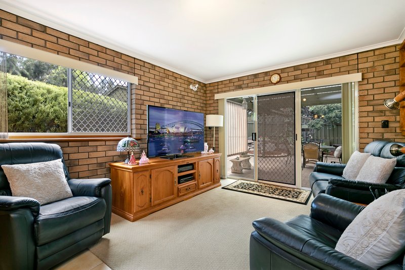 Photo - 109 Carruthers Drive, Modbury North SA 5092 - Image 8