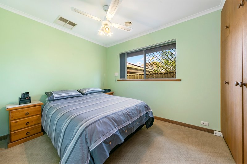 Photo - 109 Carruthers Drive, Modbury North SA 5092 - Image 15