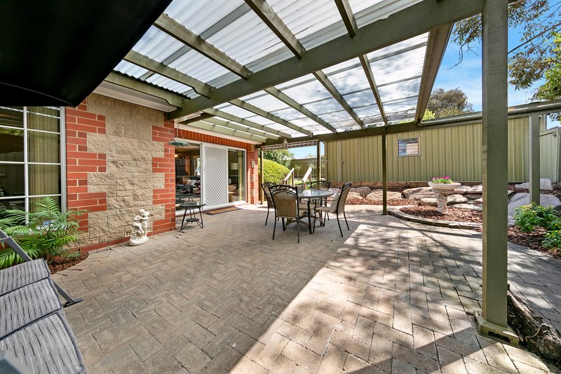 Photo - 109 Carruthers Drive, Modbury North SA 5092 - Image 19