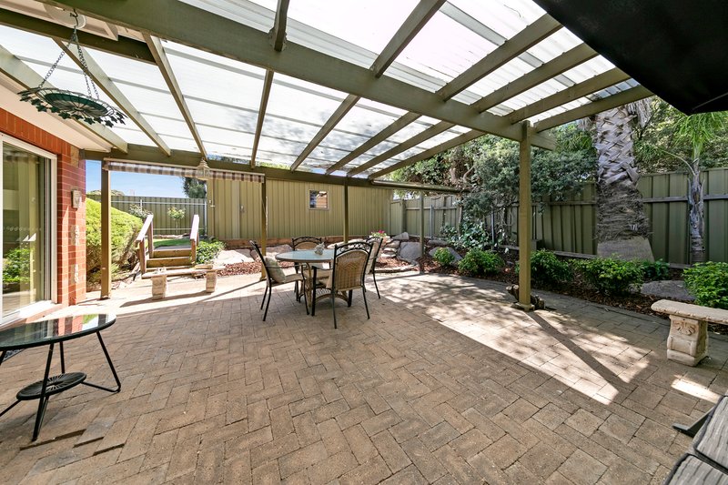 Photo - 109 Carruthers Drive, Modbury North SA 5092 - Image 20