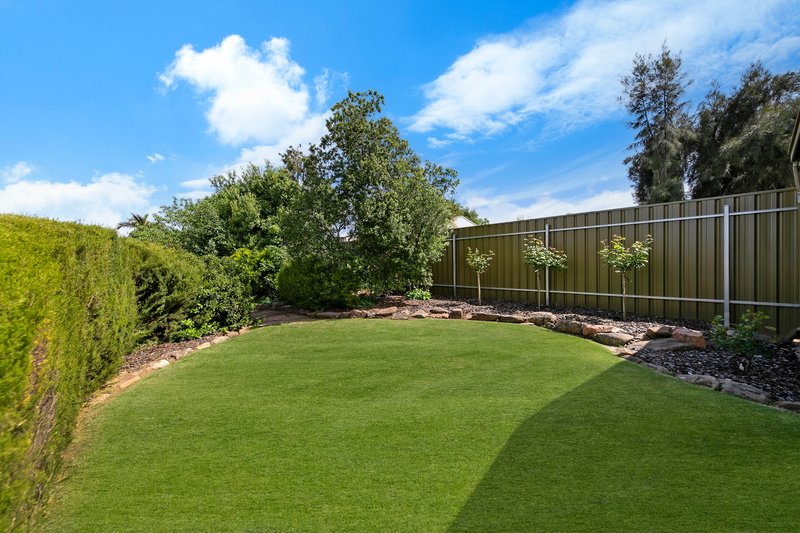 Photo - 109 Carruthers Drive, Modbury North SA 5092 - Image 21