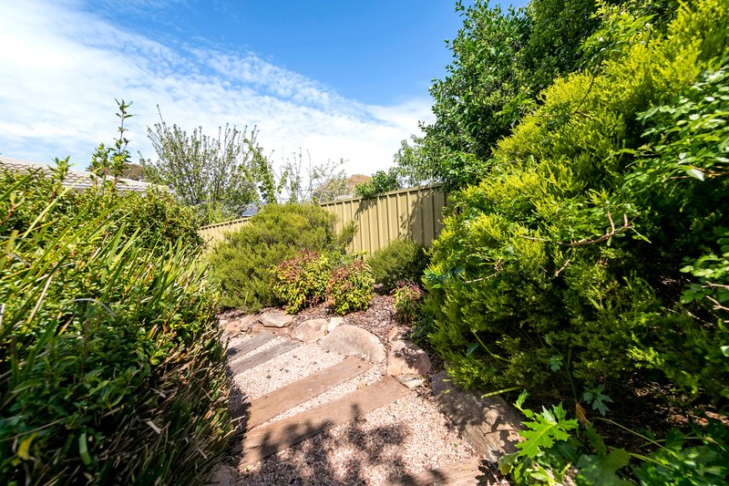 Photo - 109 Carruthers Drive, Modbury North SA 5092 - Image 22