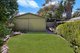 Photo - 109 Carruthers Drive, Modbury North SA 5092 - Image 23