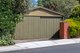 Photo - 109 Carruthers Drive, Modbury North SA 5092 - Image 24