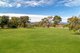 Photo - 109 Carruthers Drive, Modbury North SA 5092 - Image 26