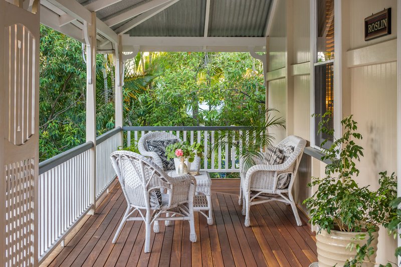 Photo - 109 Cavendish Street, Nundah QLD 4012 - Image 4