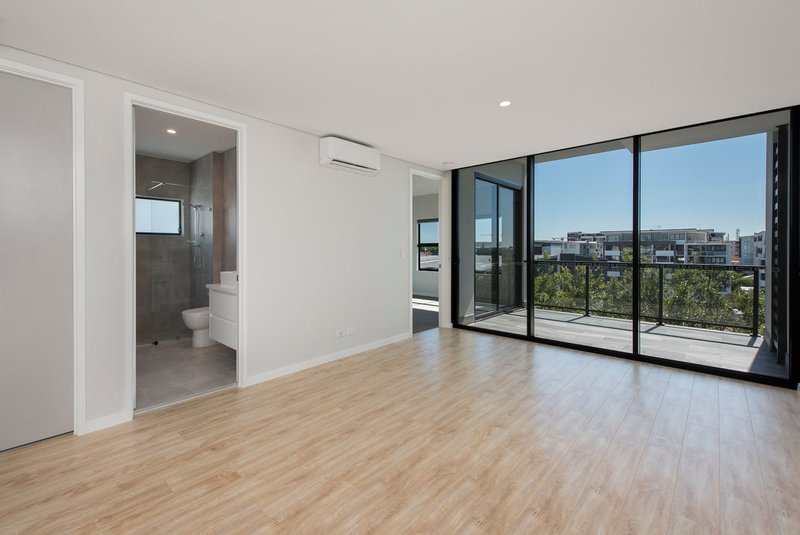 Photo - 109 Chalk Street, Lutwyche QLD 4030 - Image 4