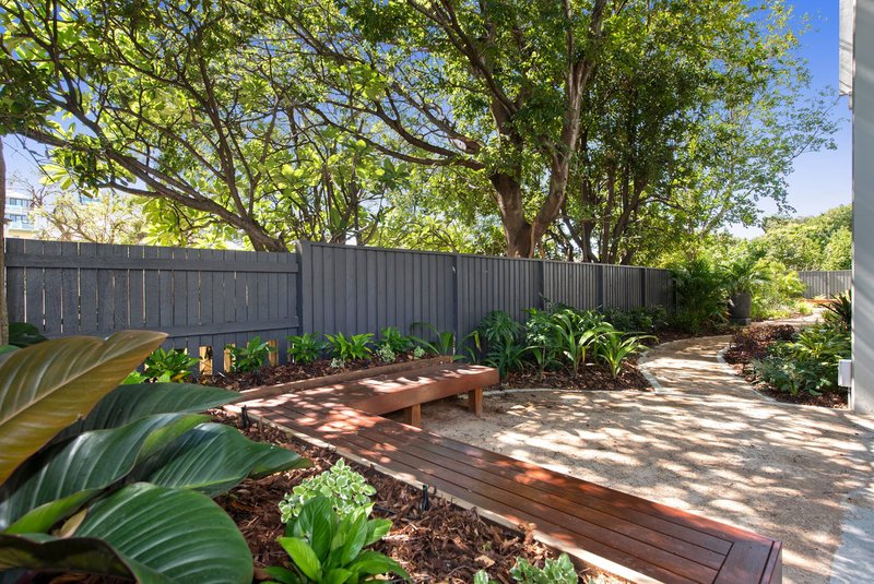 Photo - 109 Chalk Street, Lutwyche QLD 4030 - Image 9