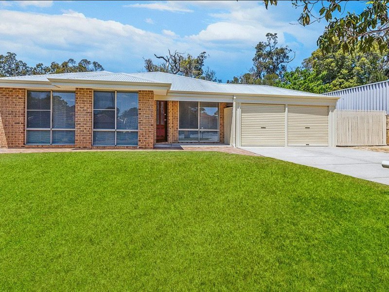 Photo - 109 Challenger Avenue, Parmelia WA 6167 - Image 1
