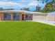 Photo - 109 Challenger Avenue, Parmelia WA 6167 - Image 1